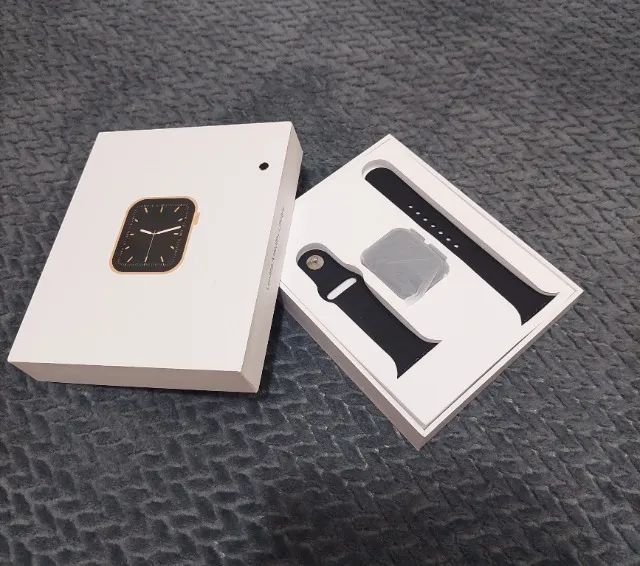 Smartwatch Model W5663825078594179120