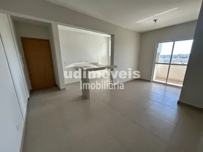 Ao lado da UFU - Foto 2