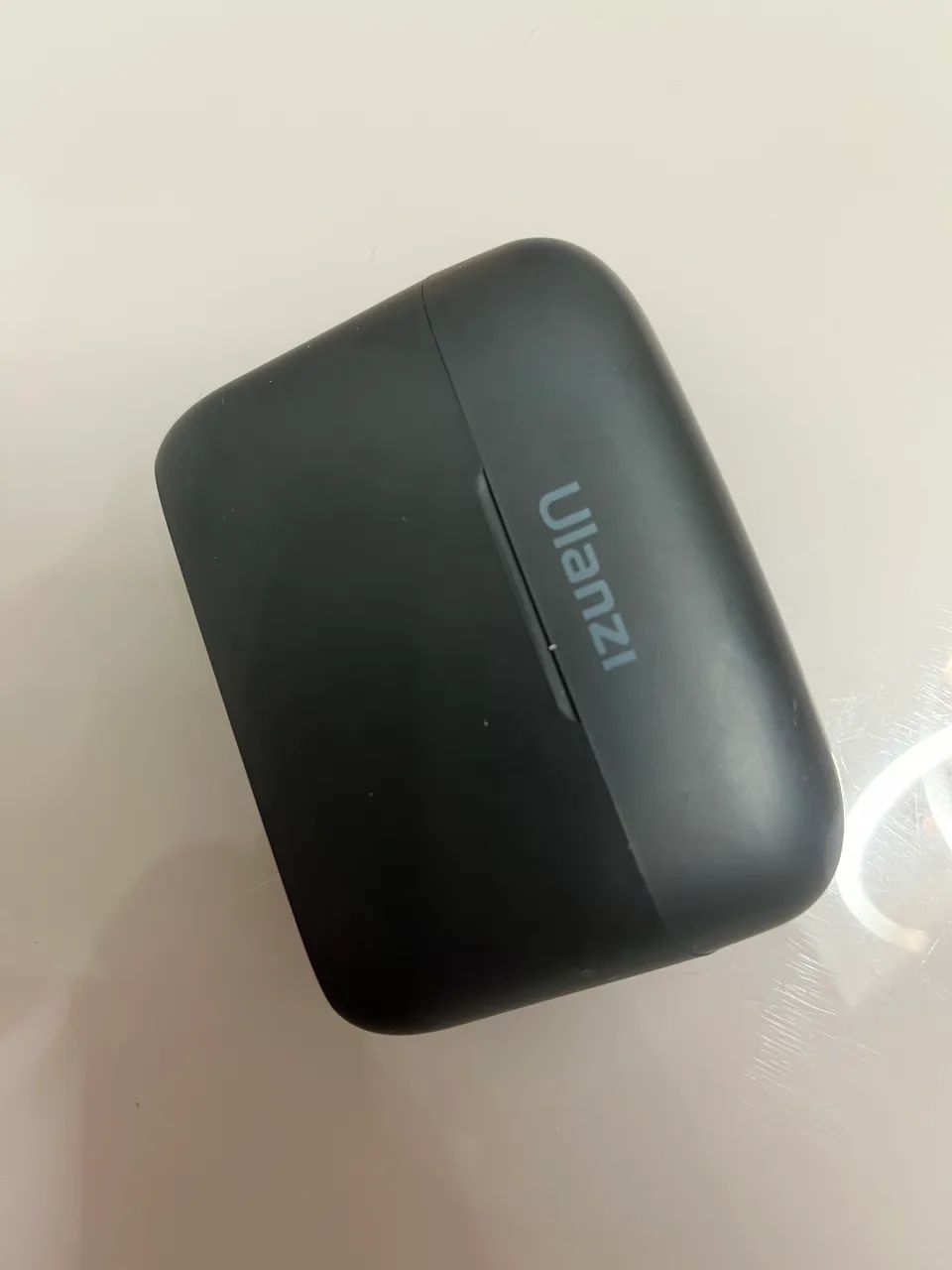 Microfone para celular - Foto 2