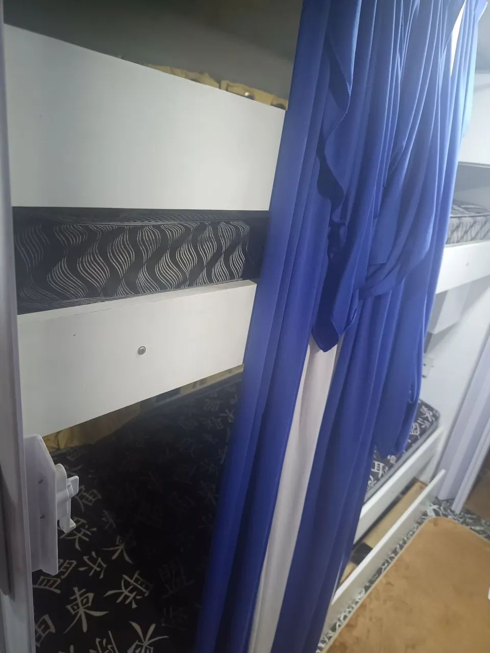 Motorhome para 16 passageiros  - Foto 4