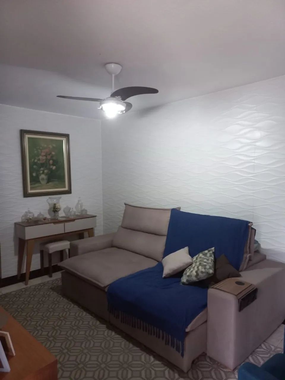 Casa linear em terreno de 189 m² nova Macaé; Macaé RJ! - Foto 2