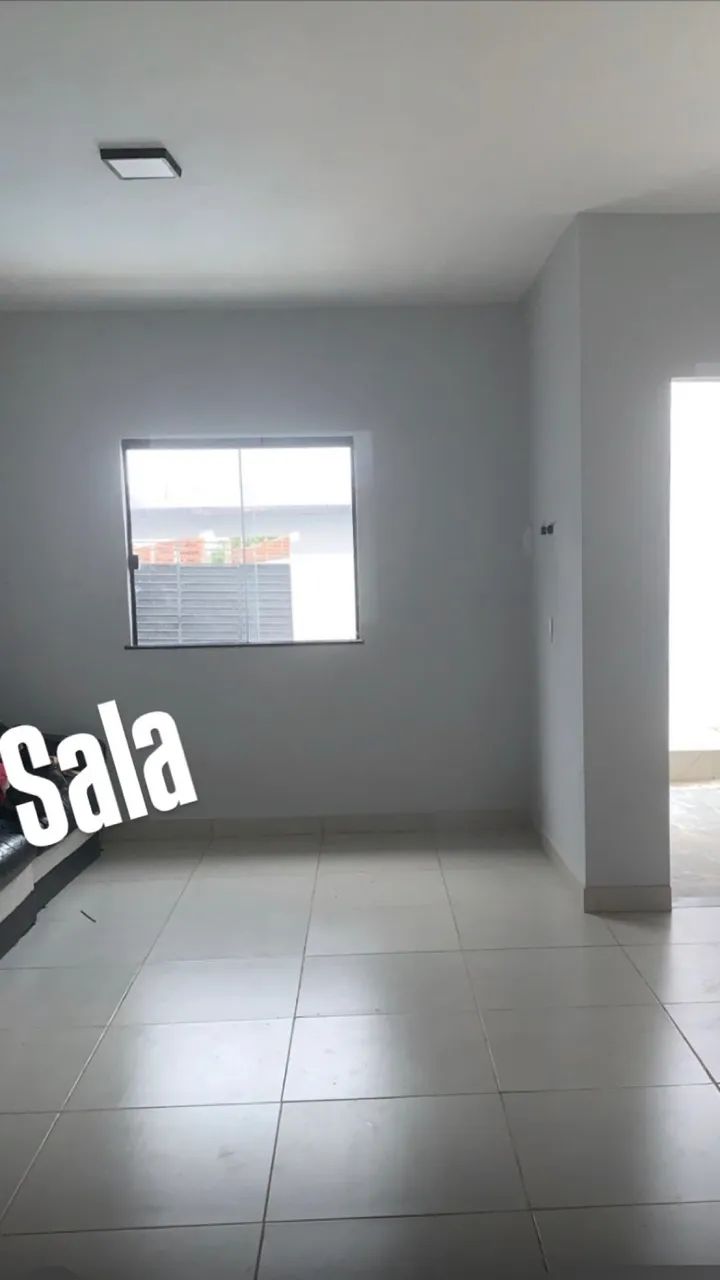 Casa temporada - Foto 8