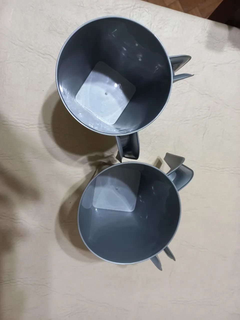  Objetos judaicos - Foto 2