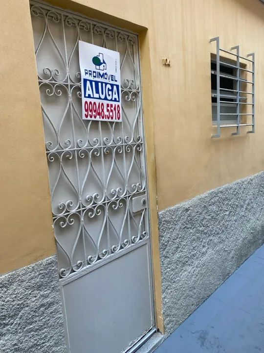 Apartamento de 1 quarto para alugar na Boa Vista - Foto 3