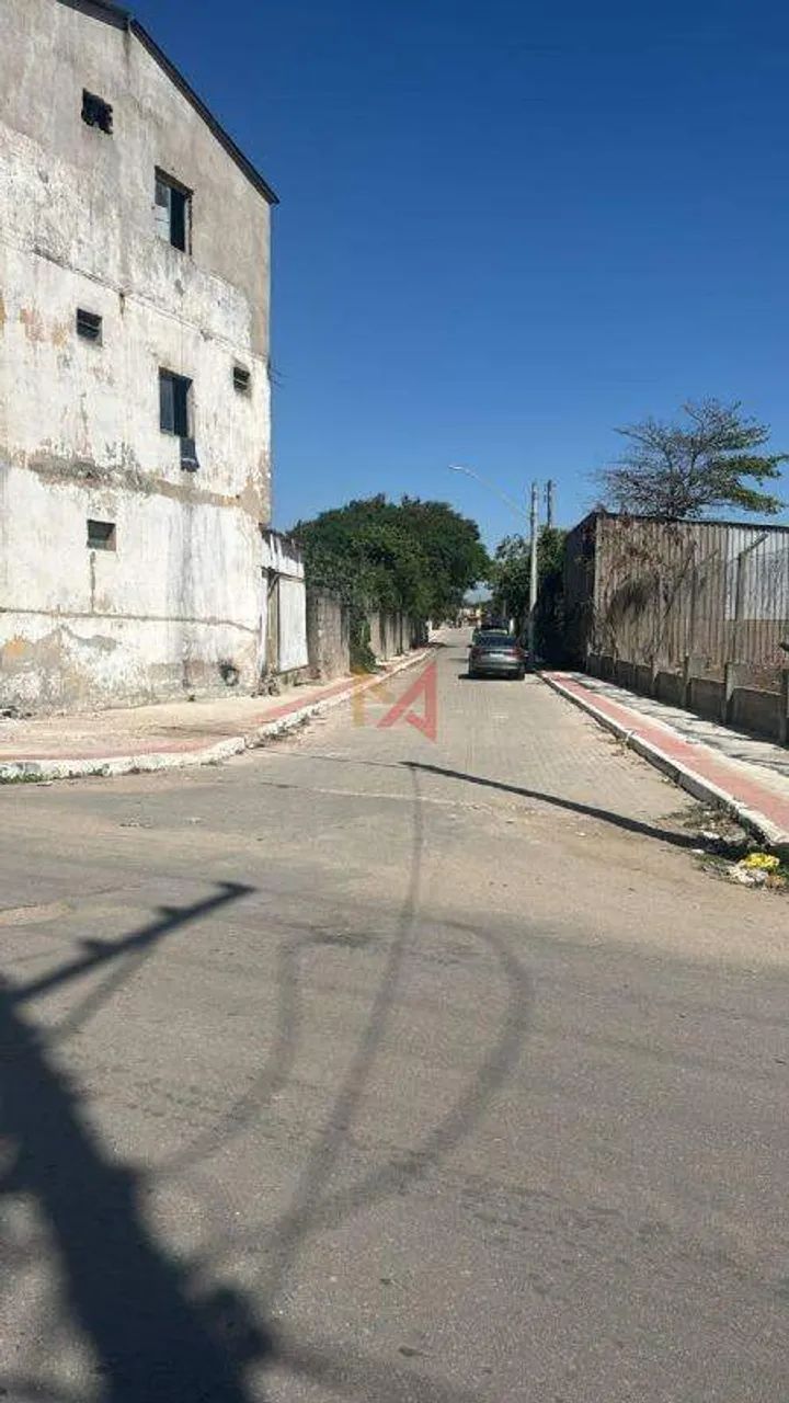 Lote à venda, Barramares - VILA VELHA/ES - Foto 3