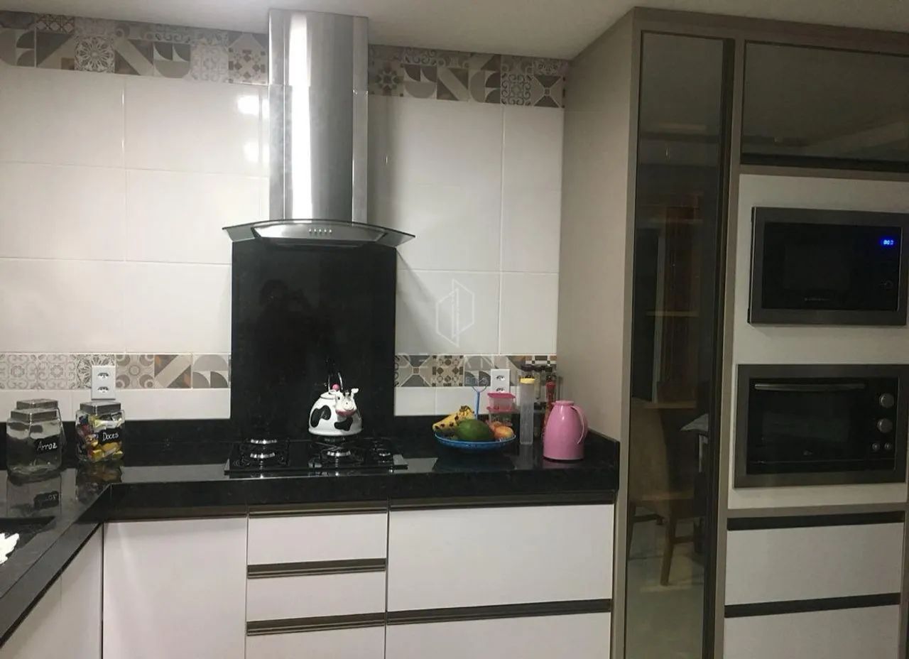 Troco casa por apto - Foto 5