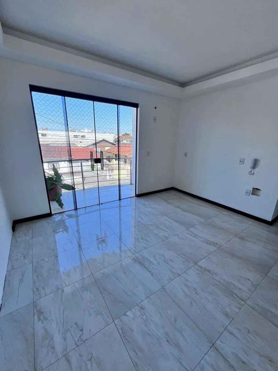 Sala para locação, São Vicente, Itajaí, SC