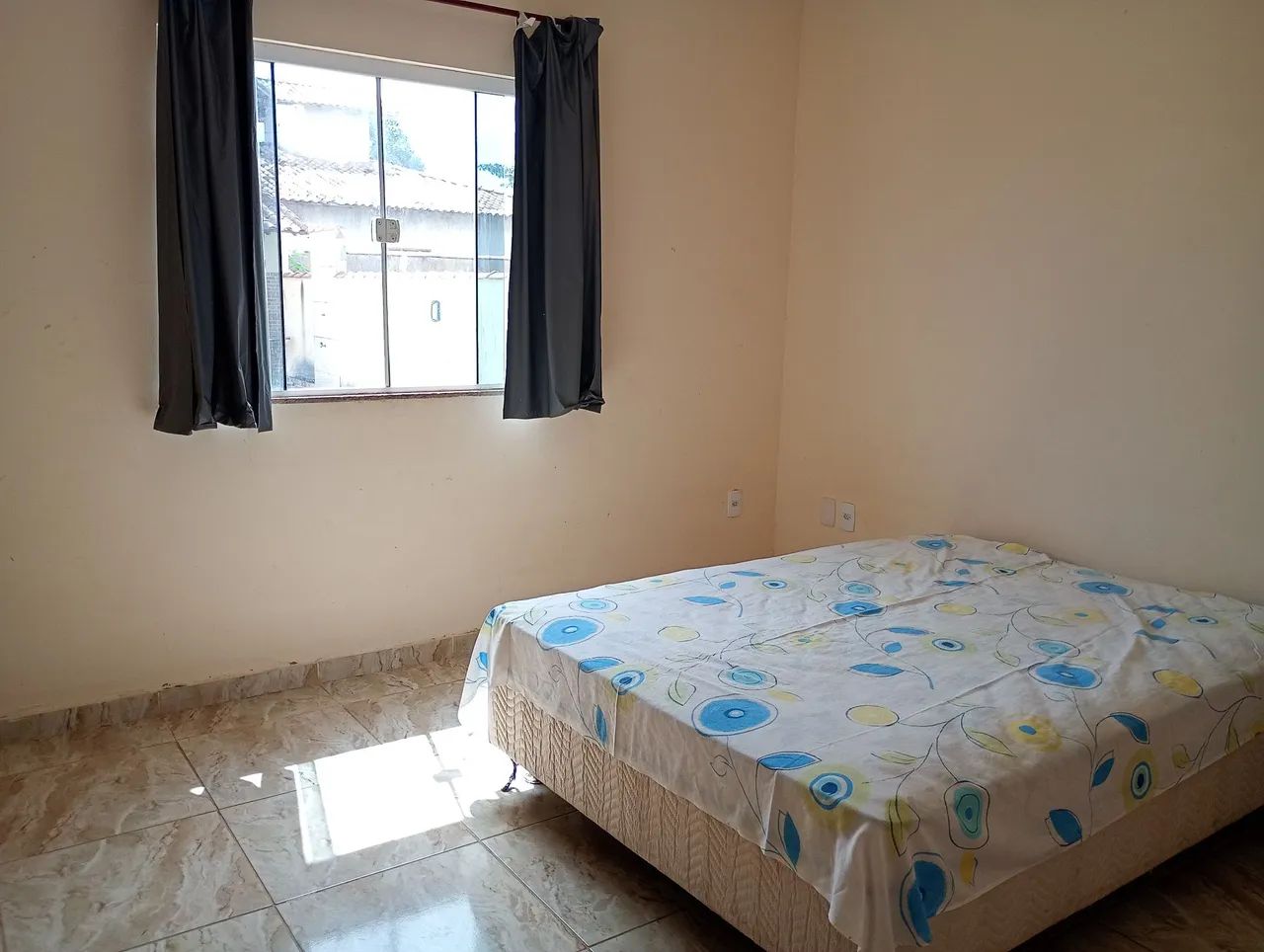 Alugo  casa temporada para Carnaval Jaconé,  duas quadras da praia - Foto 5