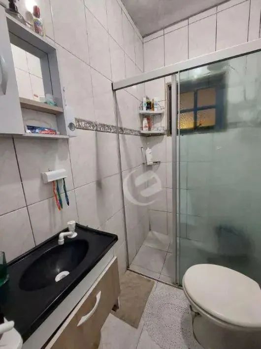 ESTOU VENDENDO ESSA CASA PARCELADA - Foto 4