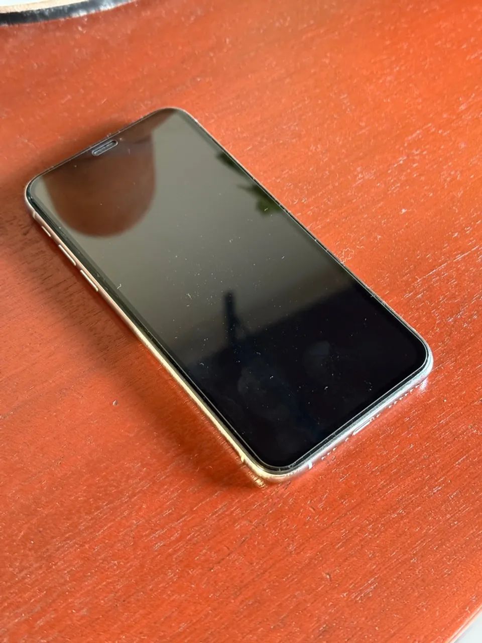 IPHONE XS 256GB - Foto 3