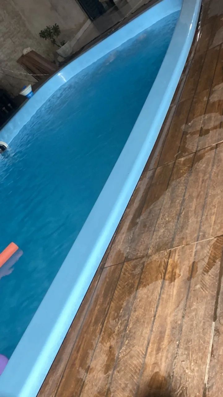 Foto - Cuiabá - Morada da Serra