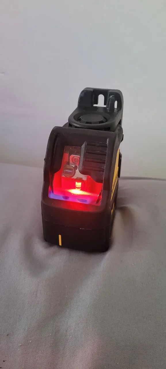 Laser Level64840823024131120