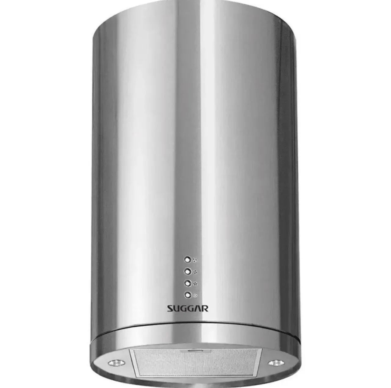 Coifa / Depurador Suggar (novo na caixa)