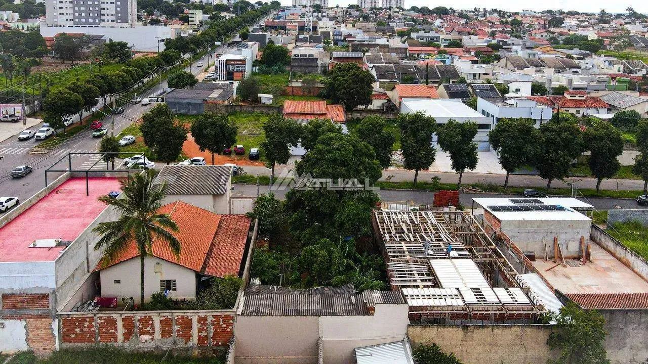 Lote Jardim Atlântico - Foto 4