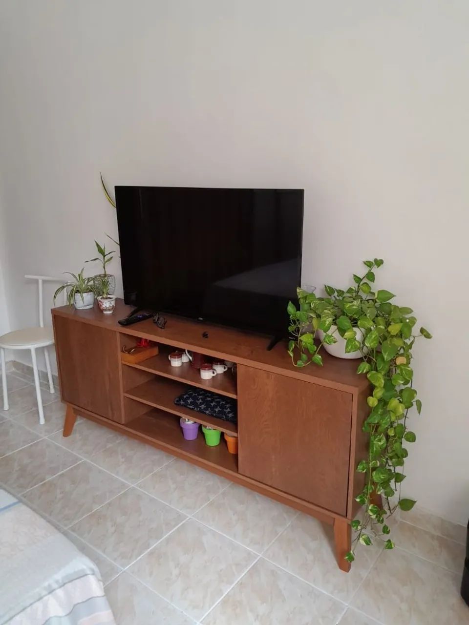 Semana Santa APT Flamengo - Foto 4