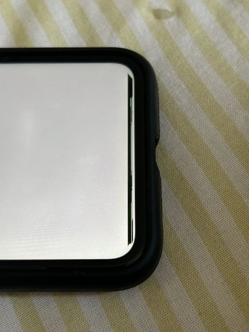 IPHONE XR - Usado - Foto 4