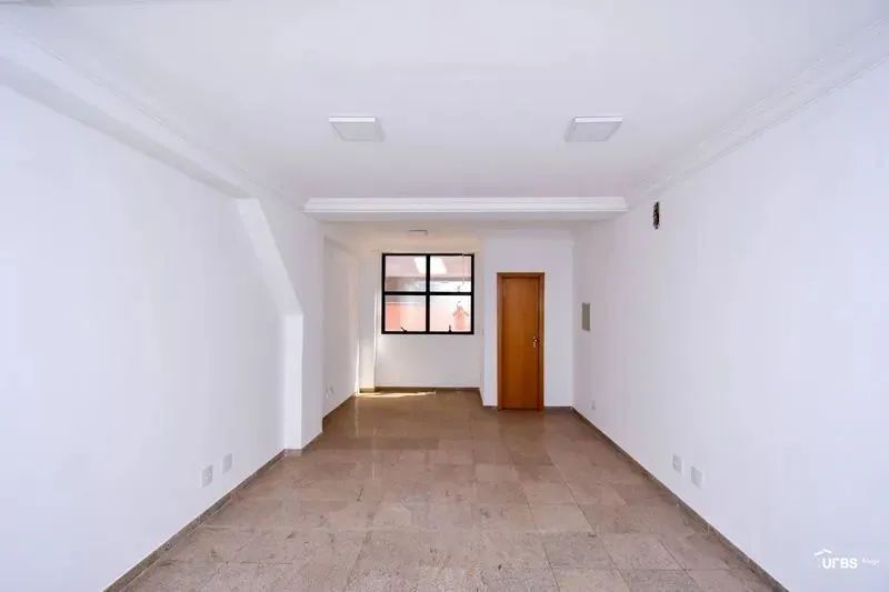 Sala, 33 m², Setor Bueno