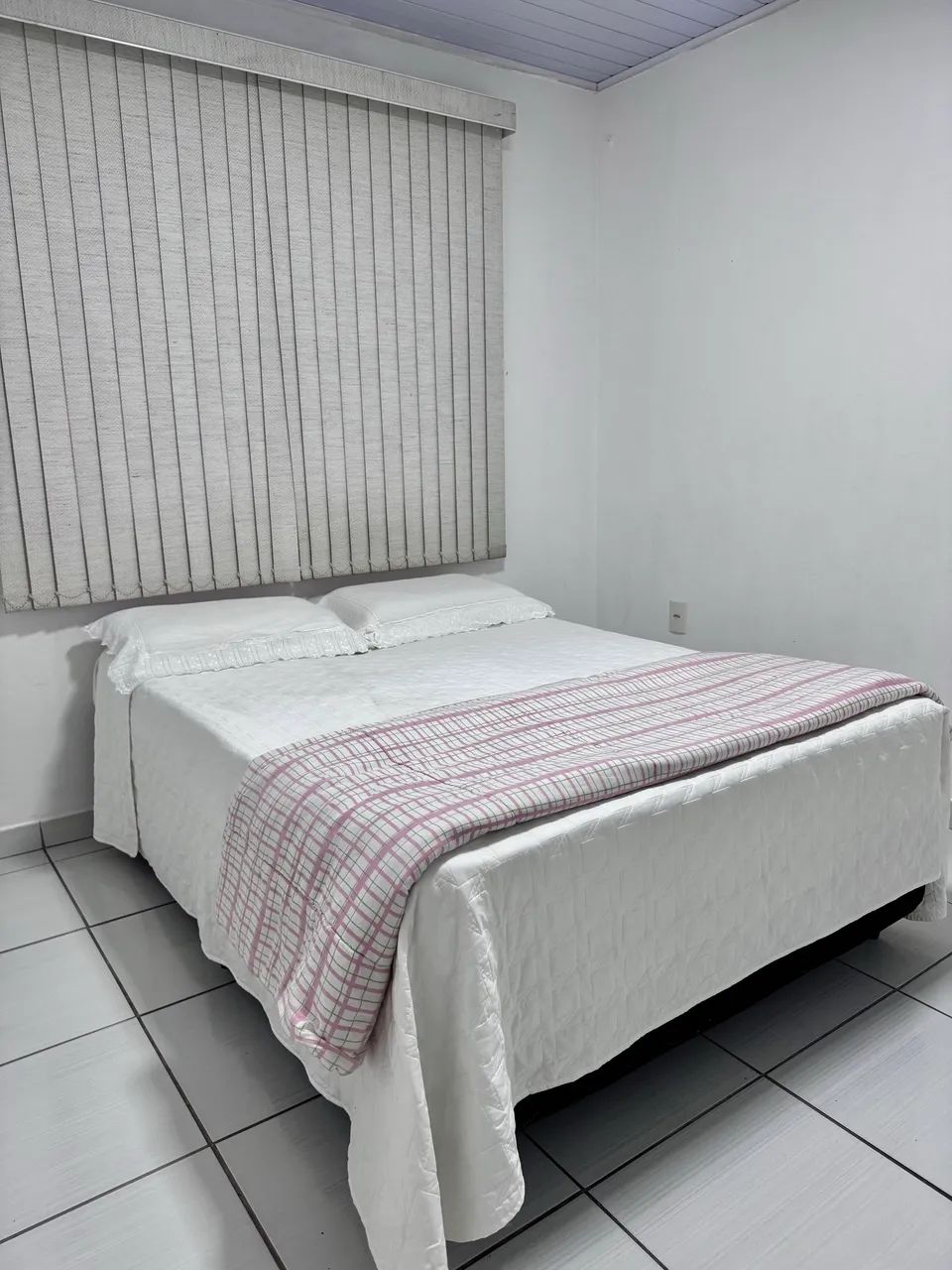 Apto em Florianópolis Cachoeira do Bom Jesus - Foto 6