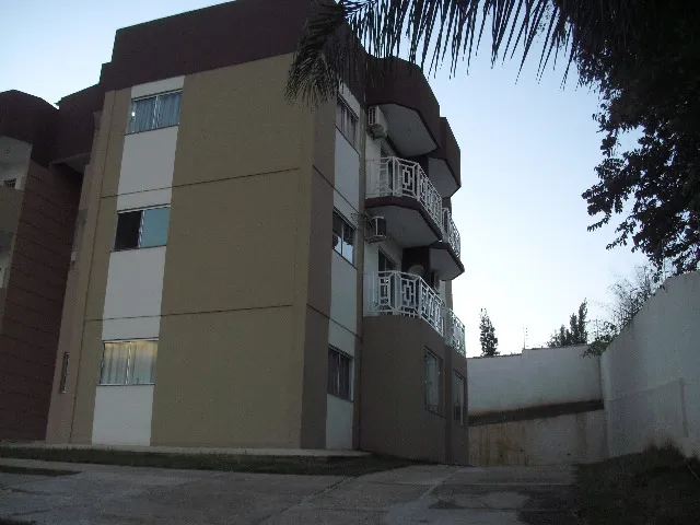 LOCAÇÃO