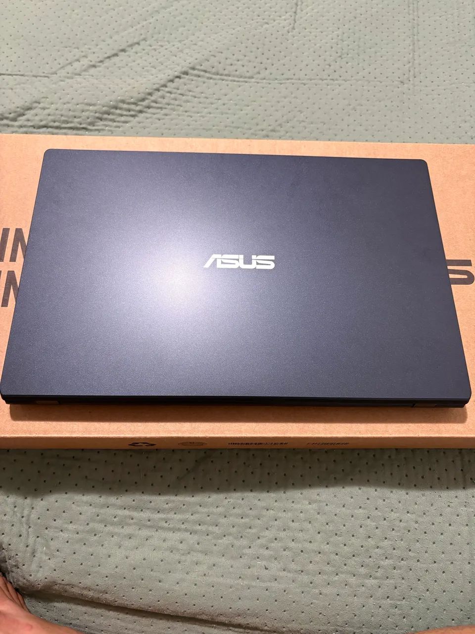 Notebook Asus  - Foto 3