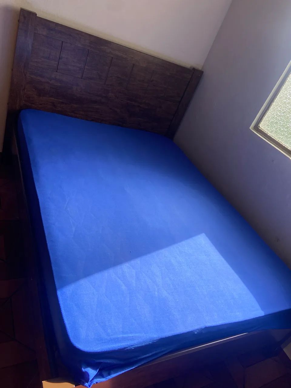 cama 64307302217603120