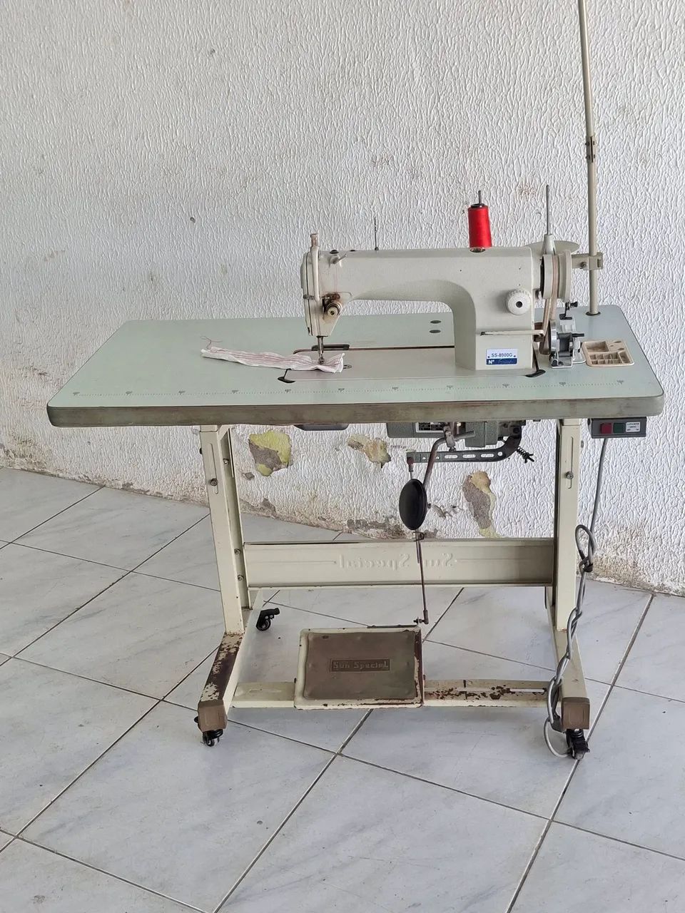 Reta sun special.  - Foto 3