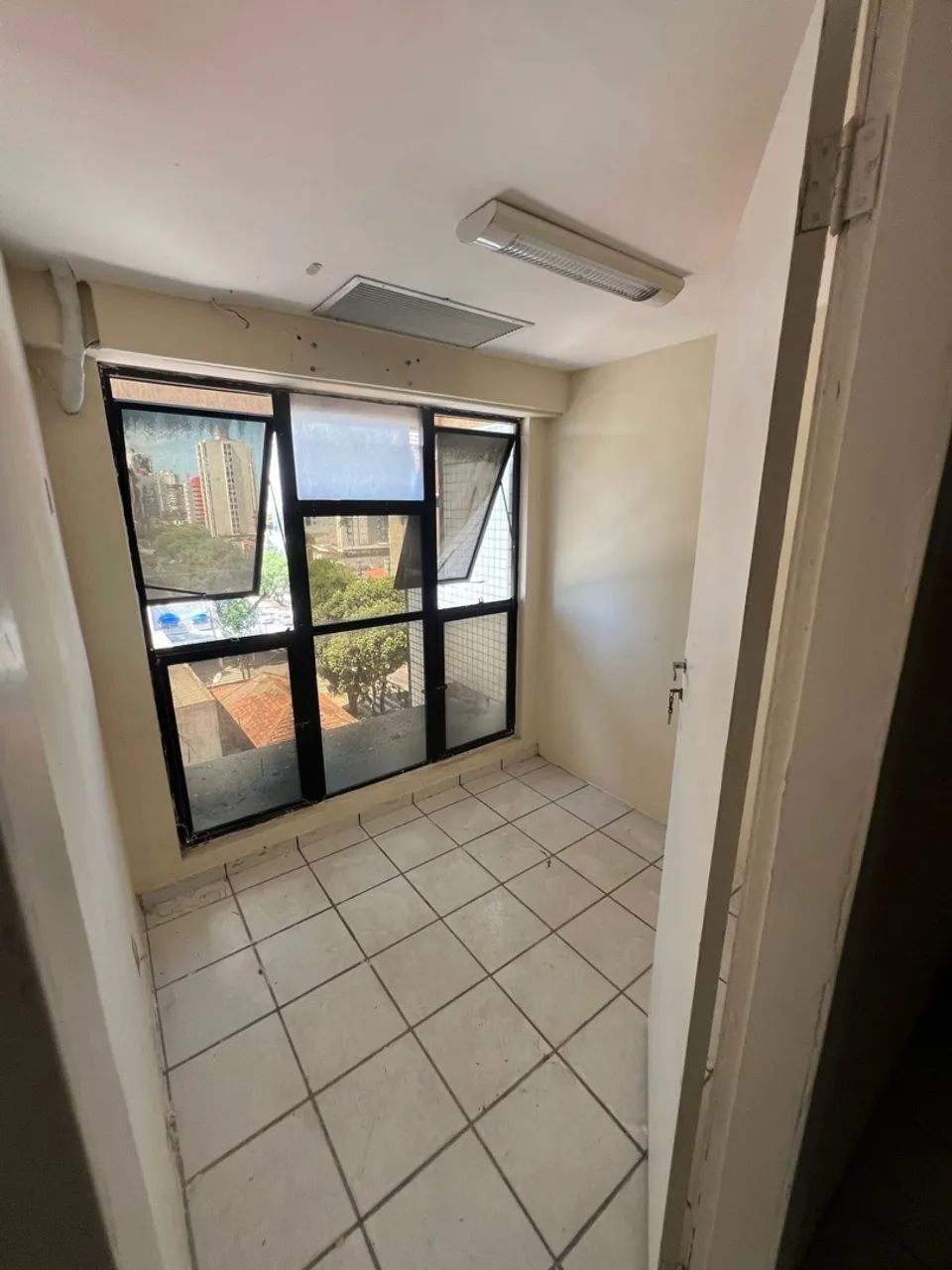 Sala Comercial - Espaço Empresarial Giovanni Fulco - Foto 7