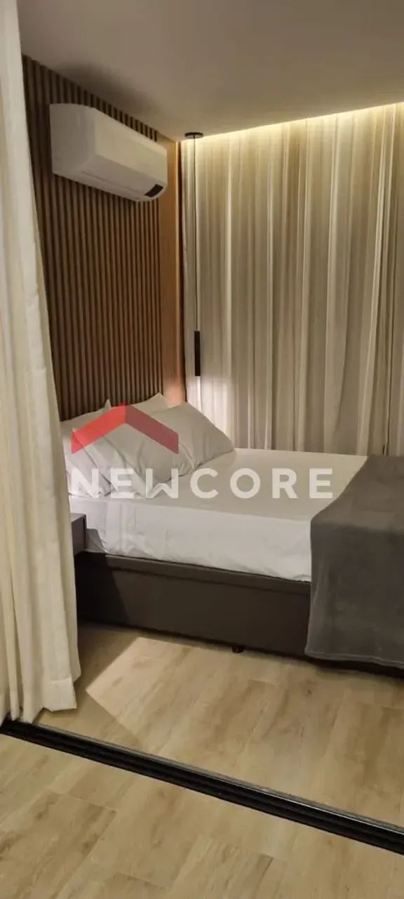 Apartamento em Rua Barata Ribeiro - Copacabana - Rio de Janeiro/RJ - Foto 14