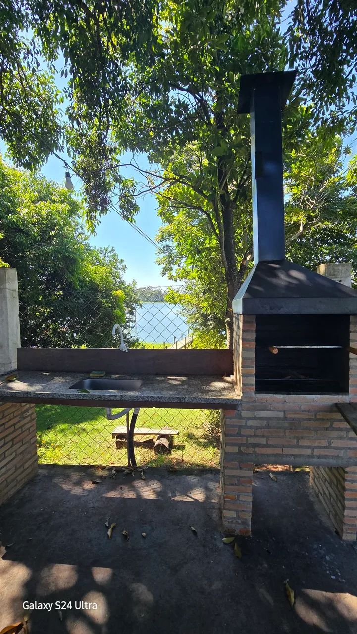 Aluguel Rancho Mendonça temporada - Foto 7