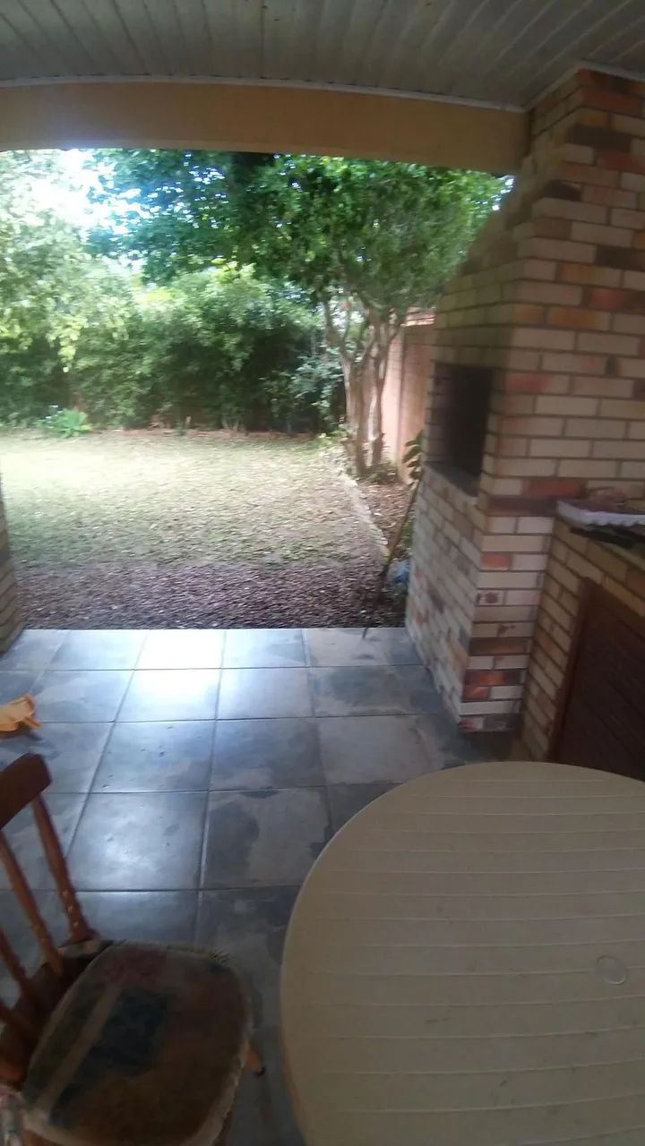 Casa de praia para temporada 2026 - Foto 6