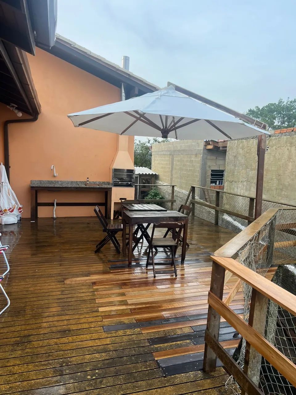 Casa com 5 suítes para até 14 pessoas  - Foto 11