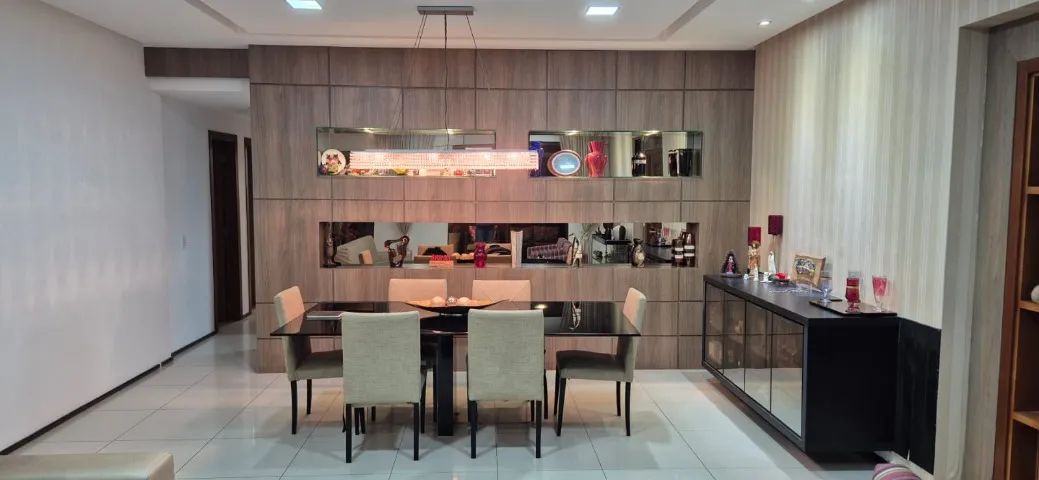 Foto - São Luís - Renascença