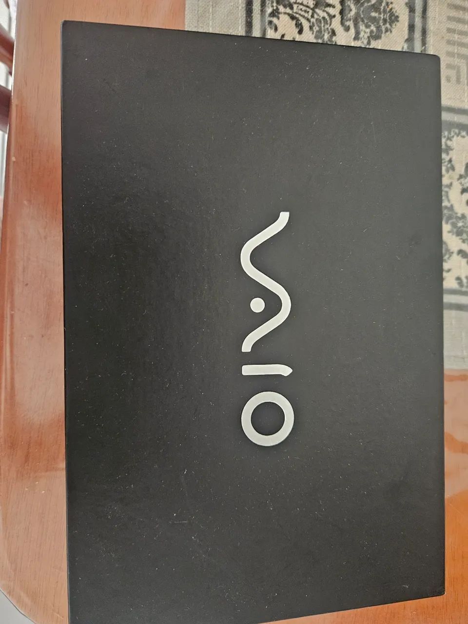 Tablet Vaio TL10  - Foto 4