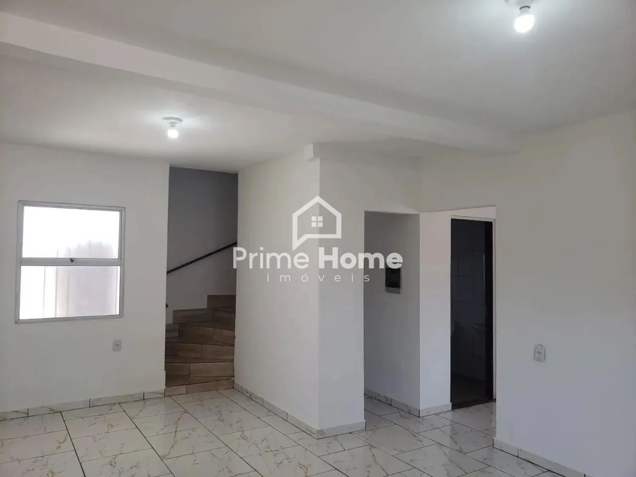casa - Jardim São Domingos - Campinas - Foto 4