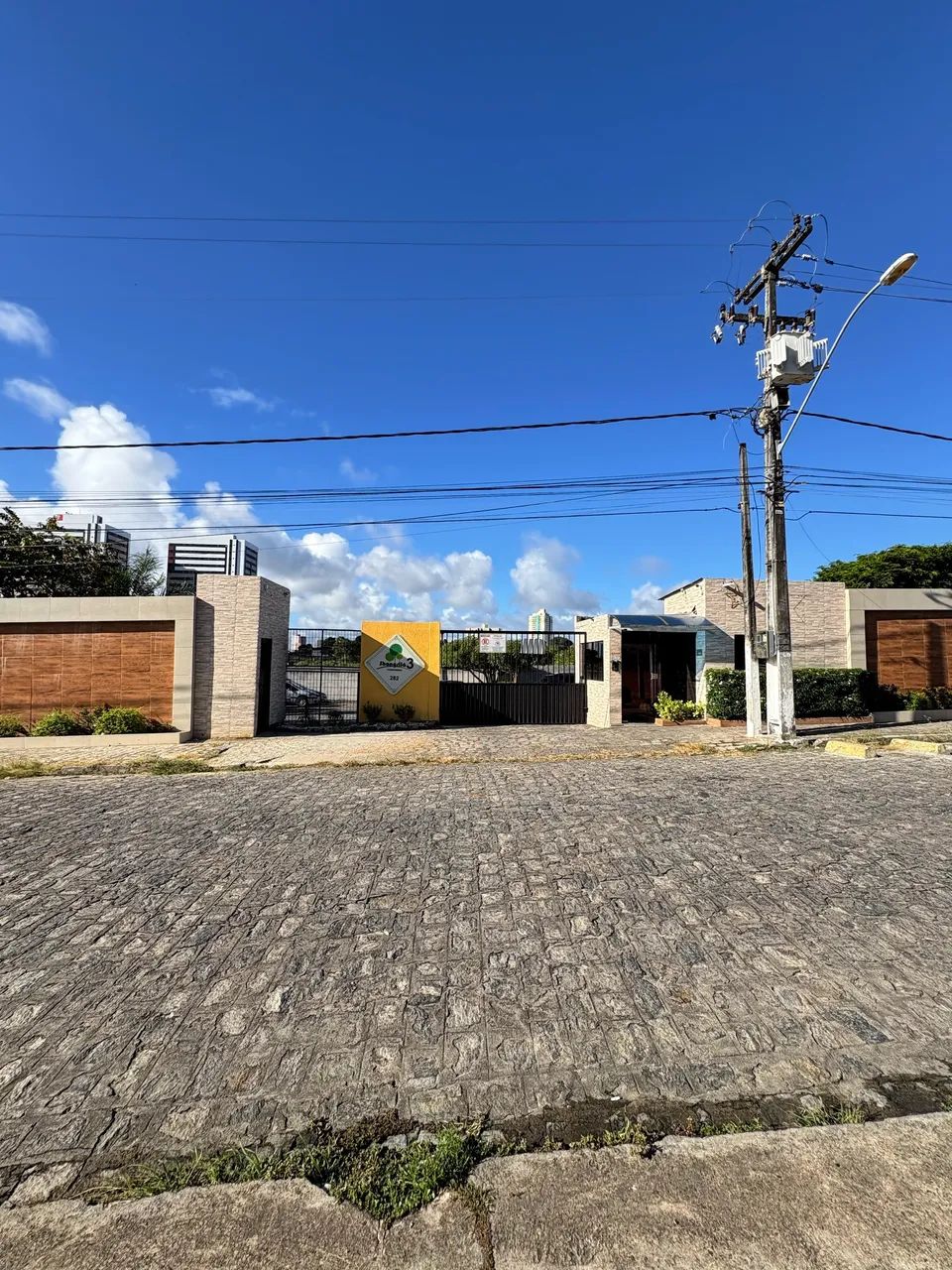 Foto - Maceió - Feitosa