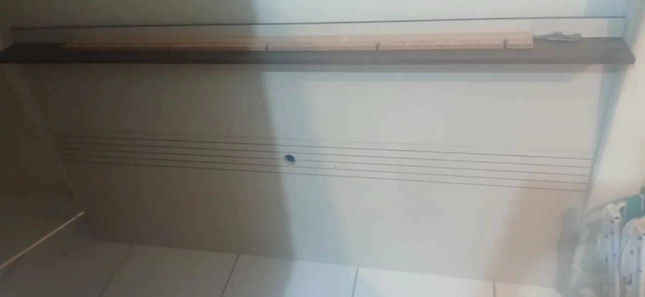 Painel para TV64307307092481121