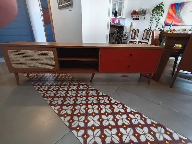 Rack para TV64374698625923120