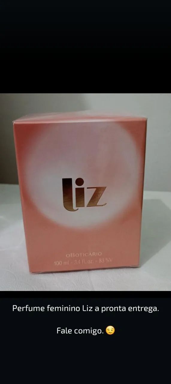 Vendo cosméticos.  - Foto 2