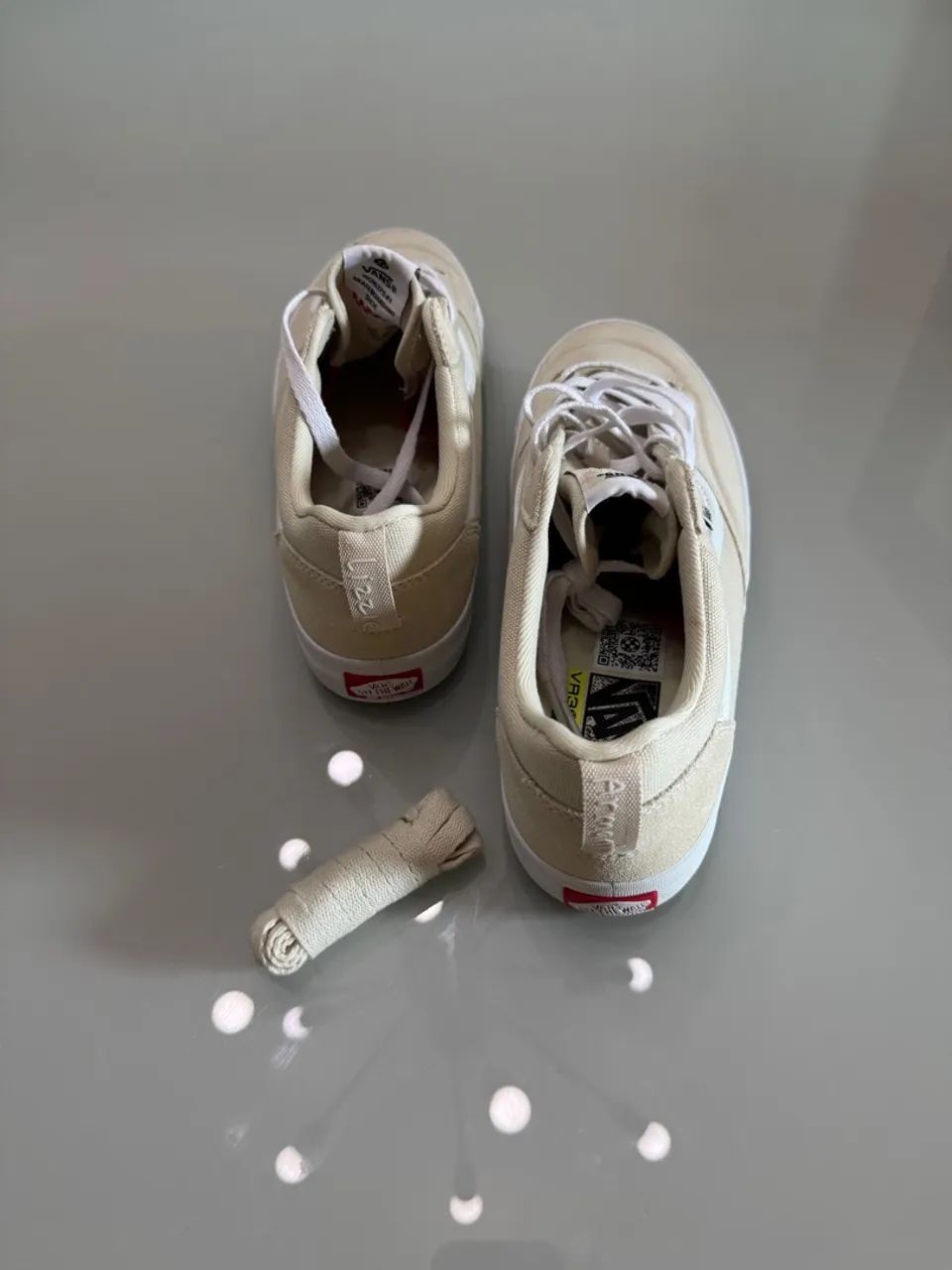 Tênis Vans  - Foto 3