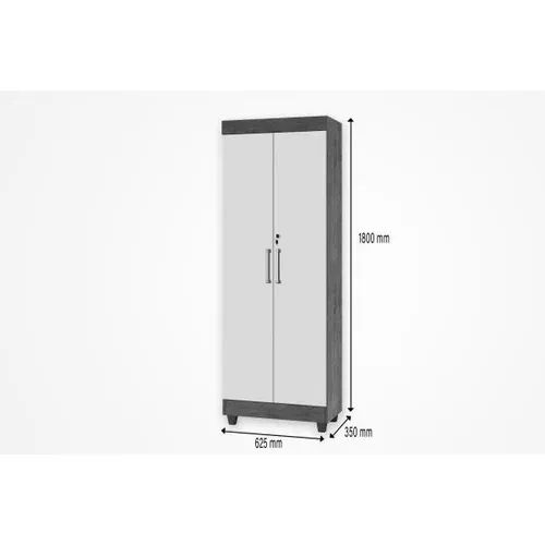 Sapateira Multiuso Com Chave Novo entregamos - Foto 3