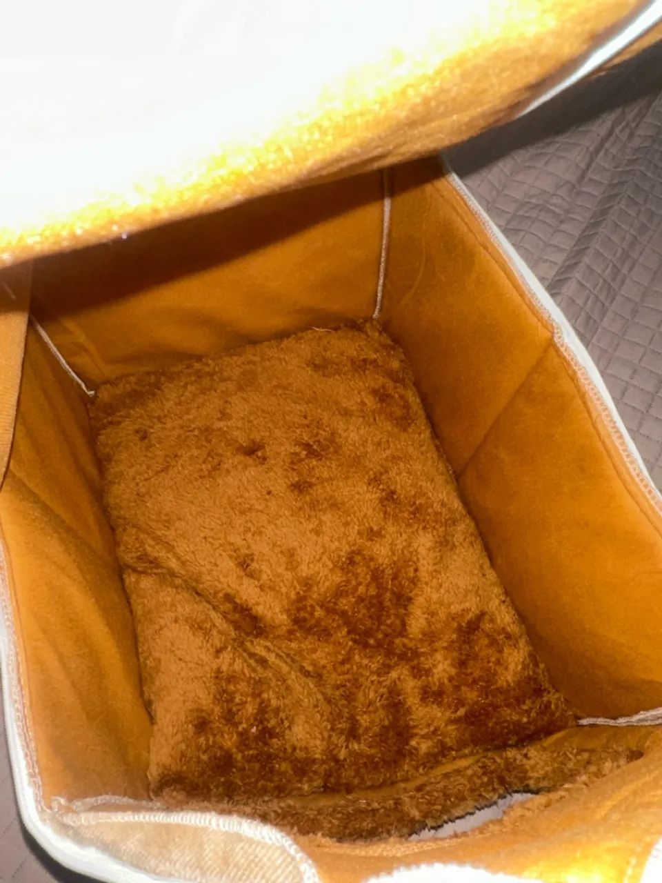 Casinha pra cachorro ou gato  - Foto 2