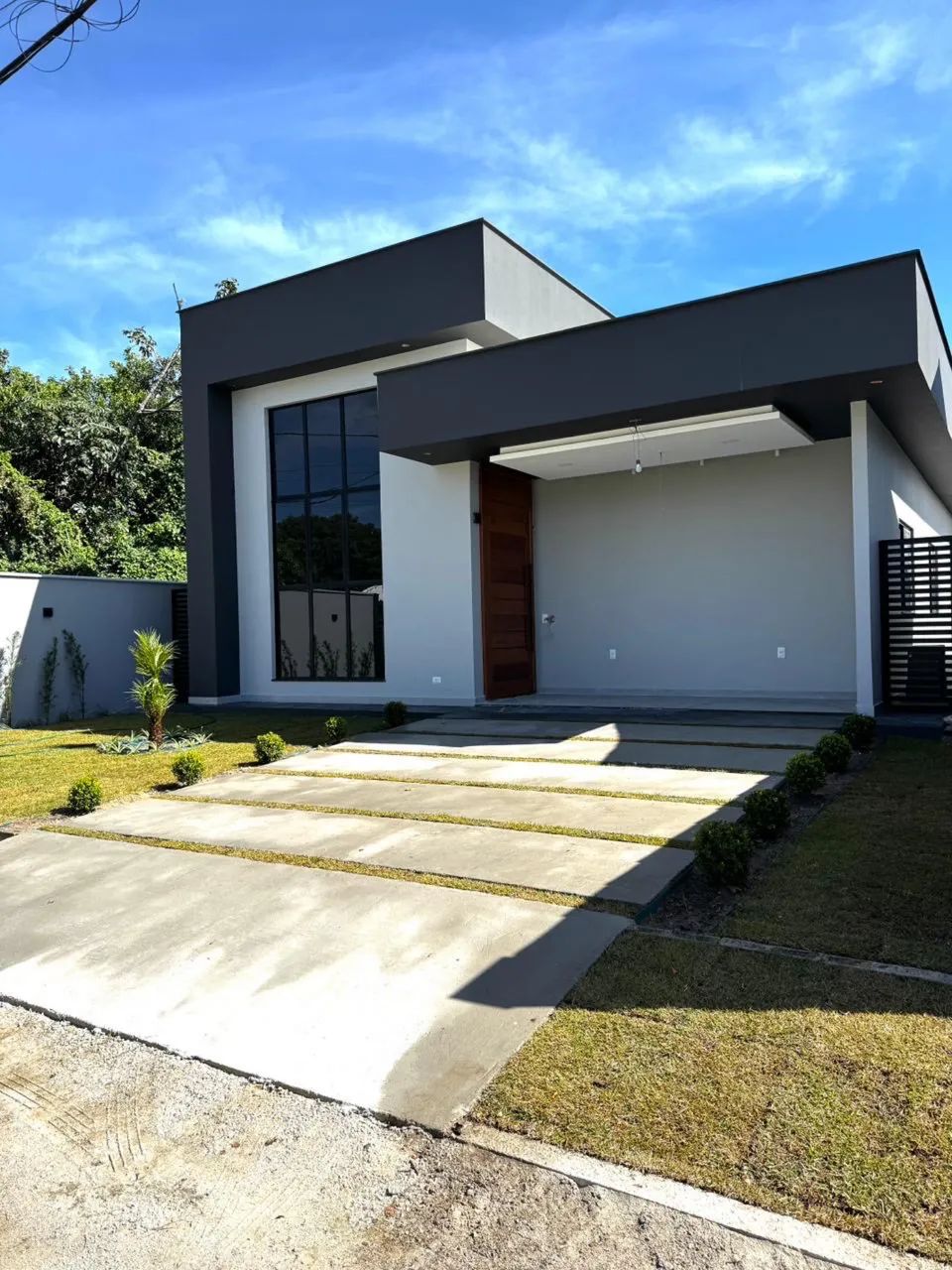 Foto - Rio de Janeiro - Méier