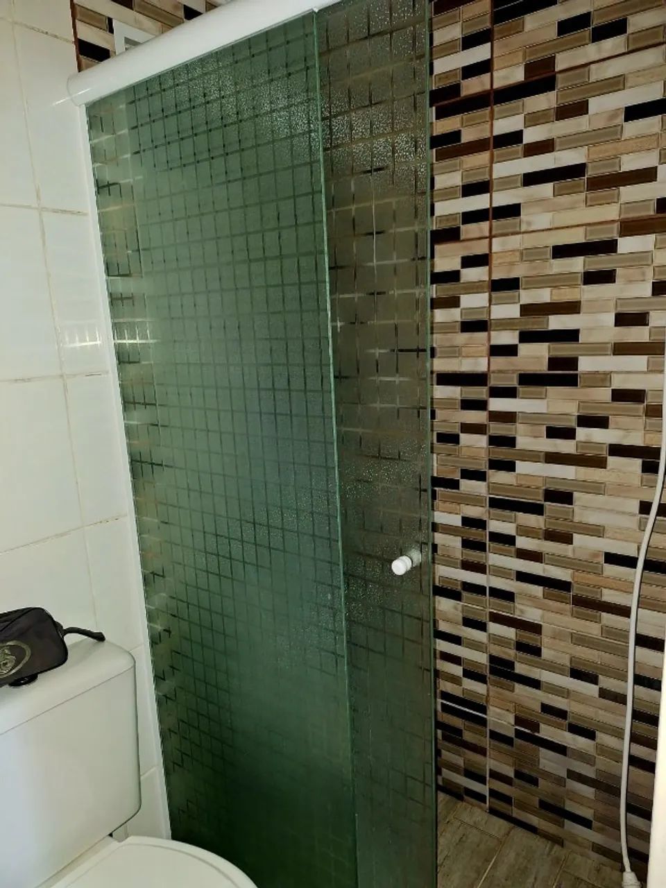 Casa temporada Praia Antenor 03 quartos -Governador Celso Ramos - Foto 12