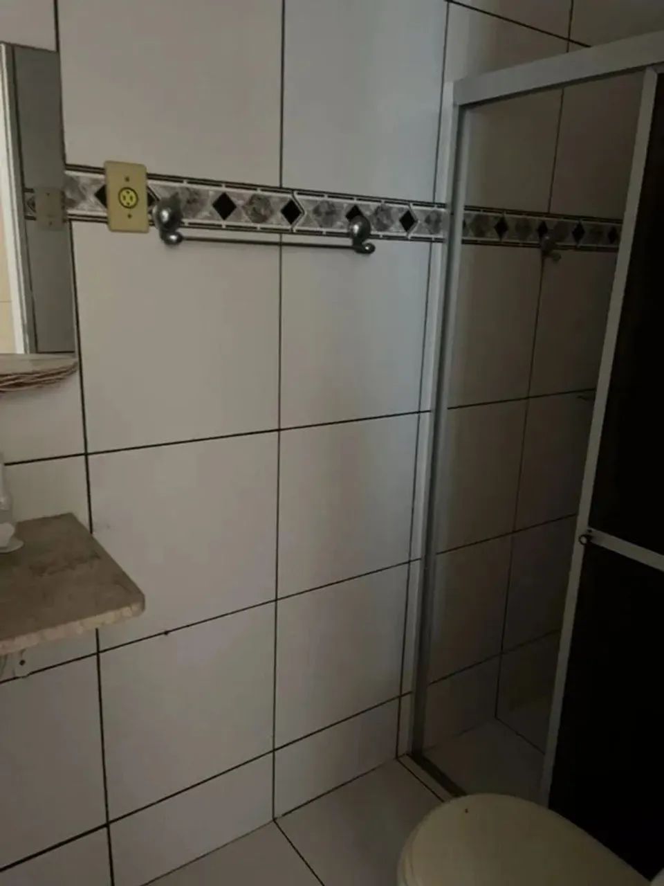 CASA RESIDENCIAL/COMERCIAL PARA LOCAÇÃO, CASTANHEIRA, BELÉM - CA0310. - Foto 5