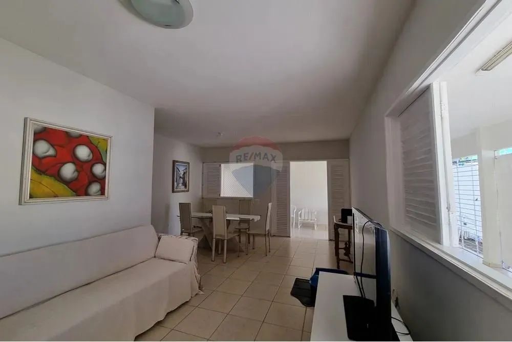 ACEITA FINANCIAMENTO - Casa em Piedade 189m² em Terreno de 360m²