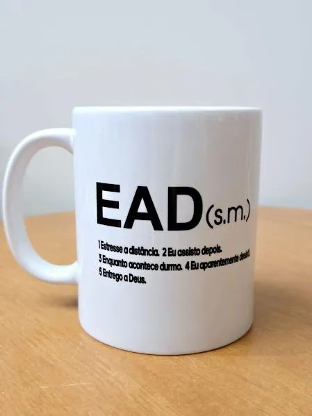 Canecas personalizadas - Foto 2