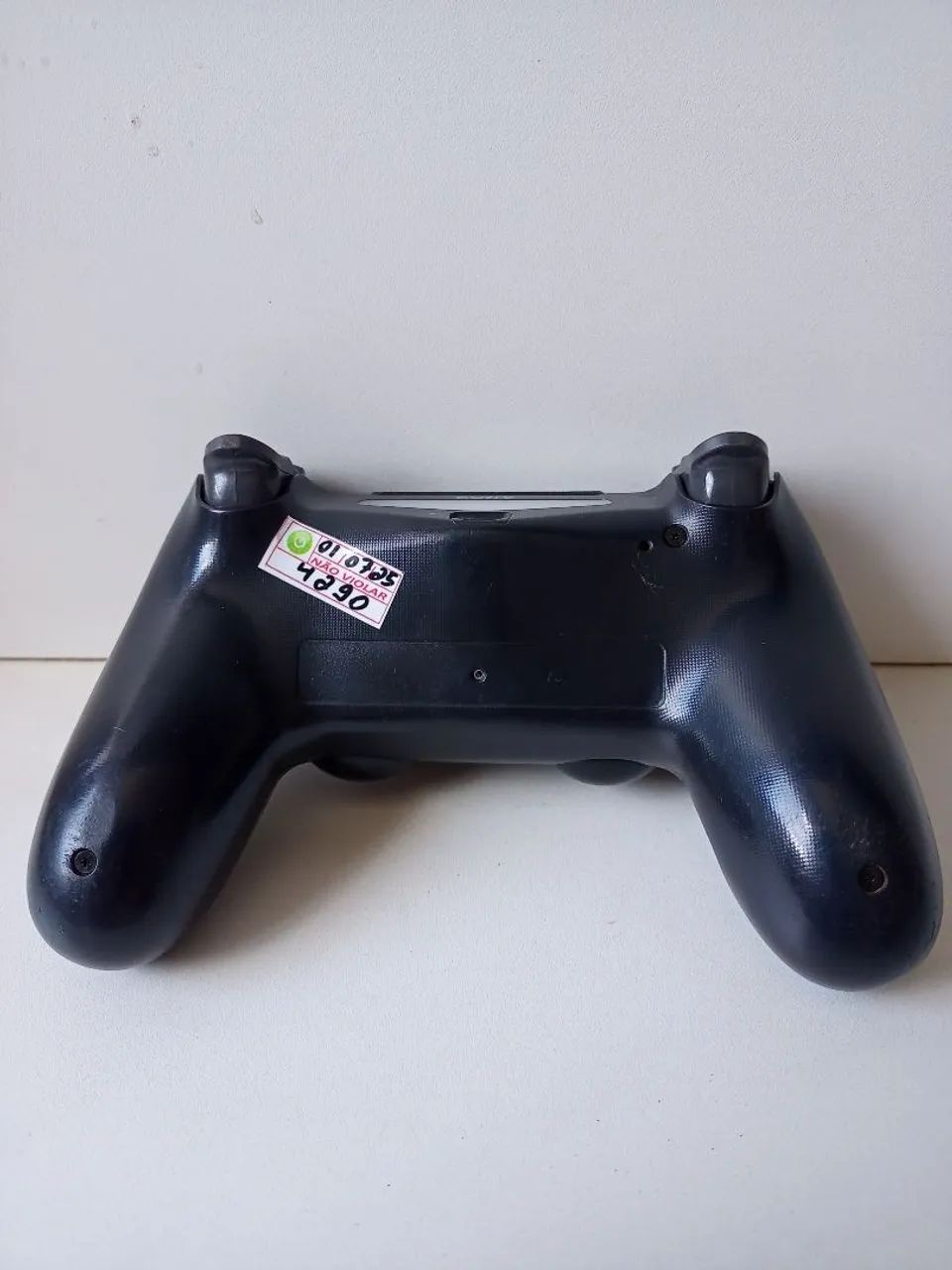 Controle original PS4 - Foto 2