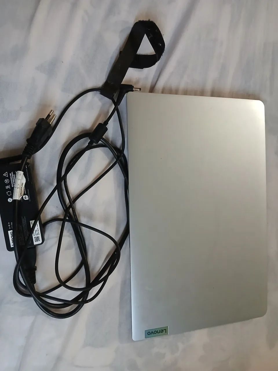 Notebook Lenono - Foto 2