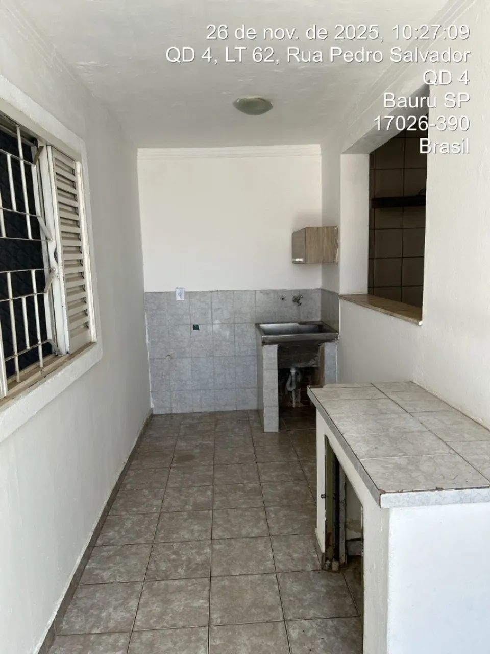 Vendo ou troco e aceito proposta  - Foto 8