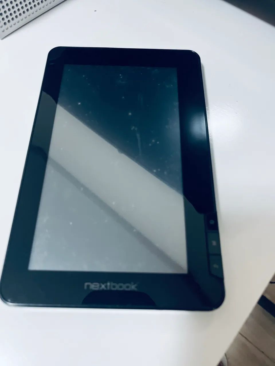 Tablet Nextbook NEXT5 64302533480577121
